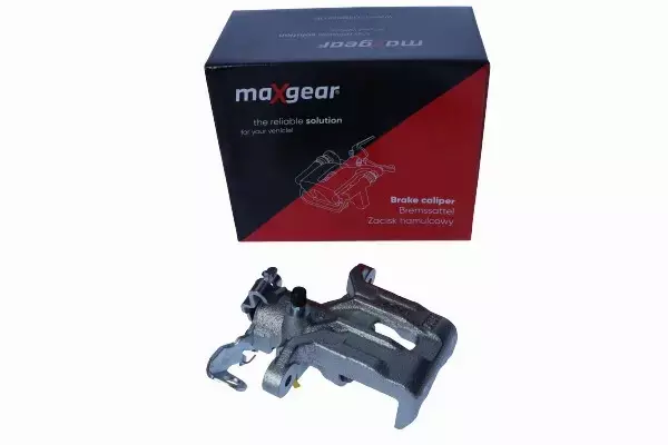 MAXGEAR ZACISK HAMULCOWY 82-1095 