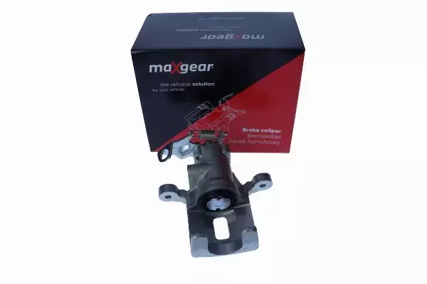 MAXGEAR ZACISK HAMULCOWY 82-1096 