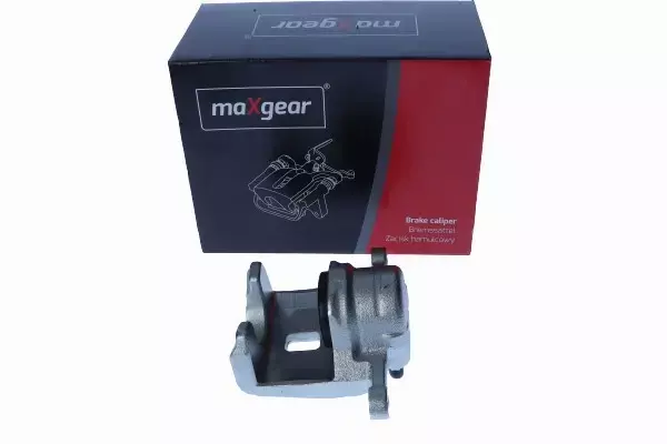 MAXGEAR ZACISK HAMULCOWY 82-1101 