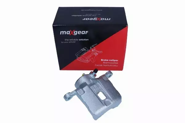 MAXGEAR ZACISK HAMULCOWY 82-1106 