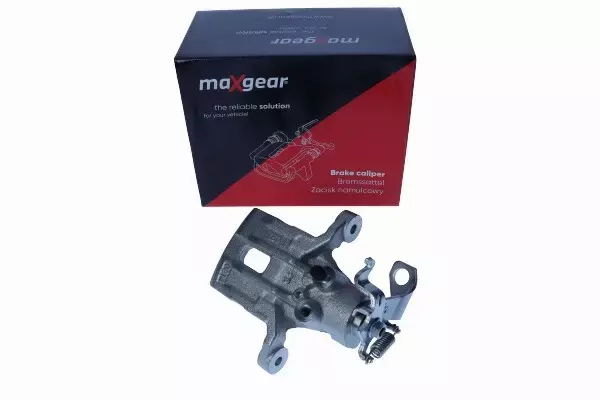 MAXGEAR ZACISK HAMULCOWY 82-1115 