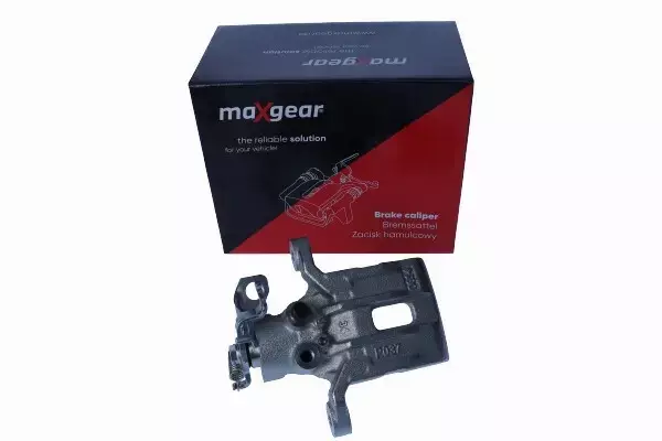 MAXGEAR ZACISK HAMULCOWY 82-1116 