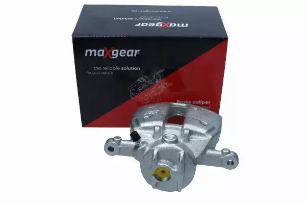 MAXGEAR ZACISK HAMULCOWY 82-1133 