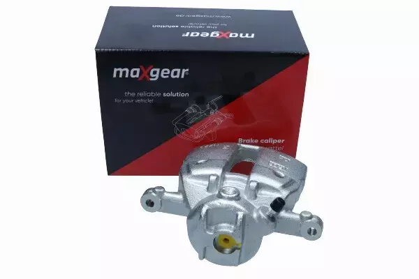 MAXGEAR ZACISK HAMULCOWY 82-1134 