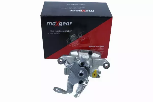 MAXGEAR ZACISK HAMULCOWY 82-1141 