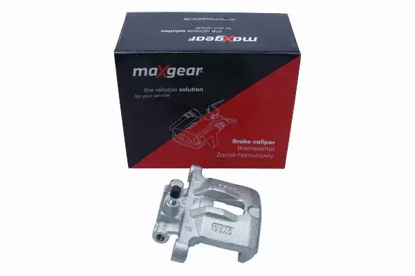 MAXGEAR ZACISK HAMULCOWY 82-1145 