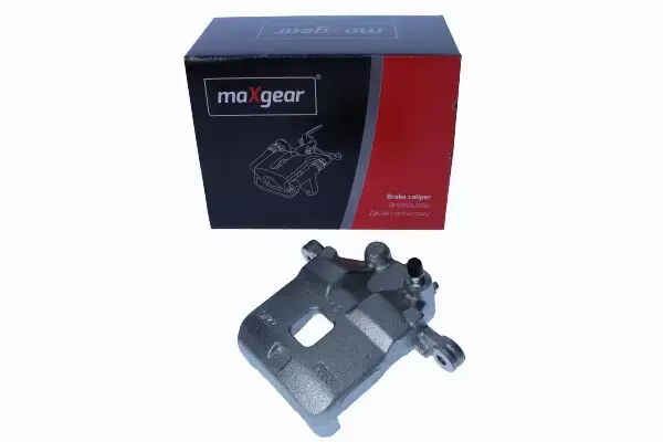 MAXGEAR ZACISK HAMULCOWY 82-1150 