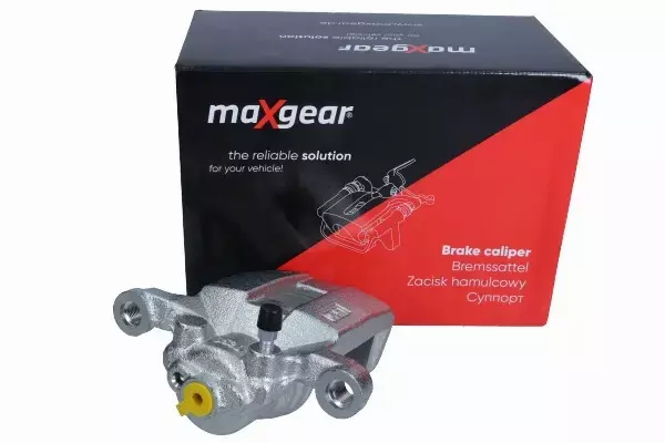 MAXGEAR ZACISK HAMULCOWY 82-1151 