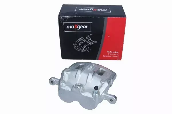 MAXGEAR ZACISK HAMULCOWY 82-1156 