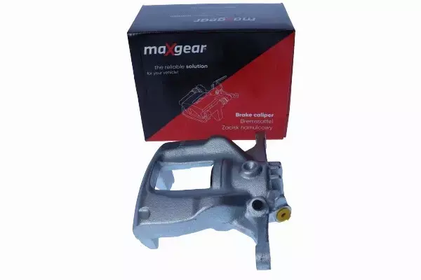 MAXGEAR ZACISK HAMULCOWY 82-1159 