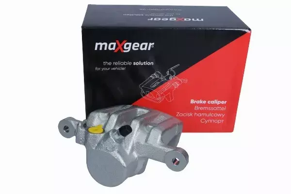 MAXGEAR ZACISK HAMULCOWY 82-1162 