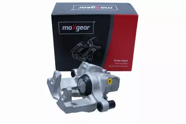 MAXGEAR ZACISK HAMULCOWY 82-1163 