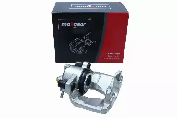 MAXGEAR ZACISK HAMULCOWY 82-1165 