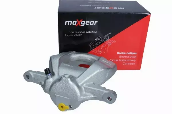 MAXGEAR ZACISK HAMULCOWY 82-1175 