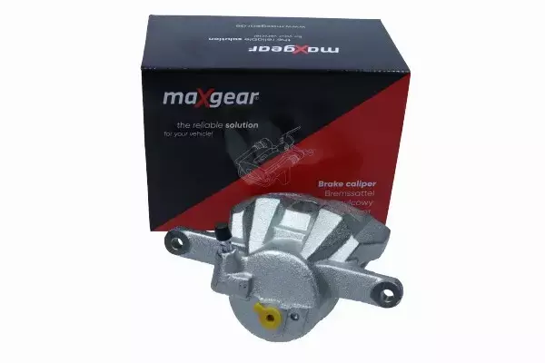 MAXGEAR ZACISK HAMULCOWY 82-1177 