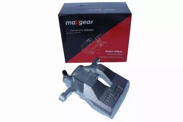 MAXGEAR ZACISK HAMULCOWY 82-1180 