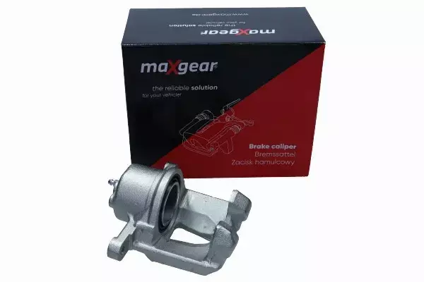 MAXGEAR ZACISK HAMULCOWY 82-1182 