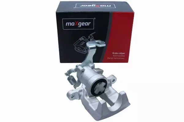 MAXGEAR ZACISK HAMULCOWY 82-1183 