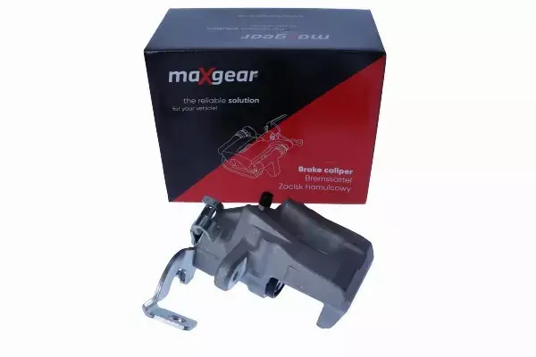 MAXGEAR ZACISK HAMULCOWY 82-1186 