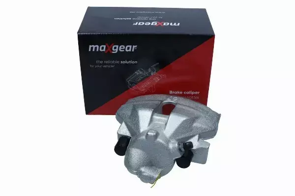 MAXGEAR ZACISK HAMULCOWY 82-1200 