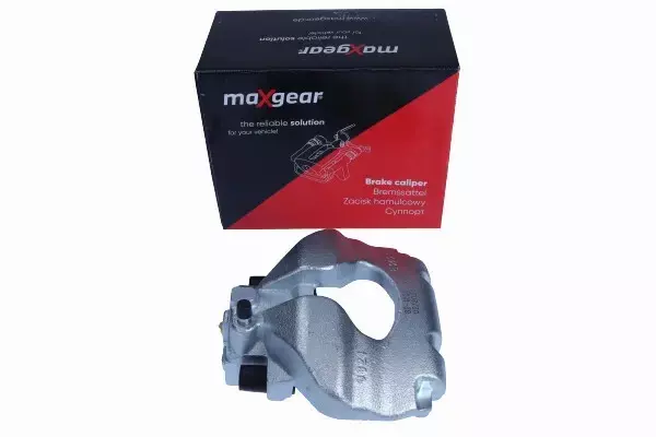 MAXGEAR ZACISK HAMULCOWY 82-1202 