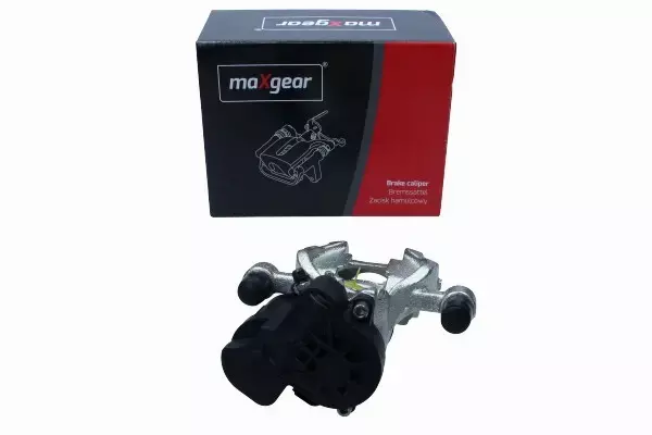 MAXGEAR ZACISK HAMULCOWY 82-1205 