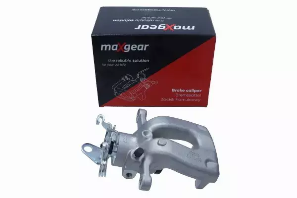 MAXGEAR ZACISK HAMULCOWY 82-1213 