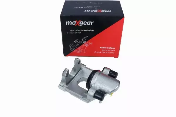 MAXGEAR ZACISK HAMULCOWY 82-1215 