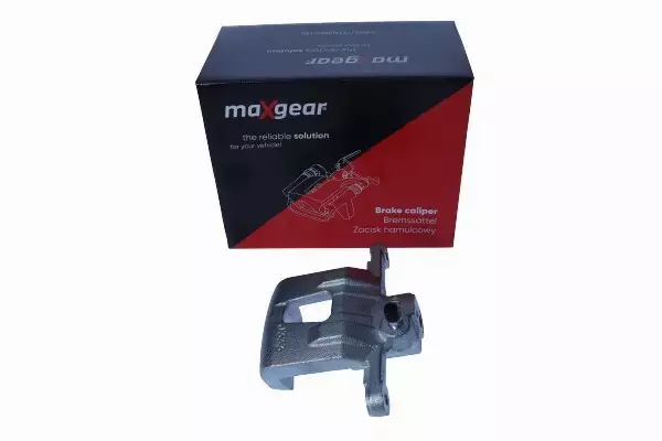 MAXGEAR ZACISK HAMULCOWY 82-1218 