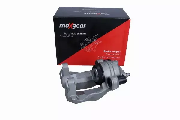 MAXGEAR ZACISK HAMULCOWY 82-1223 