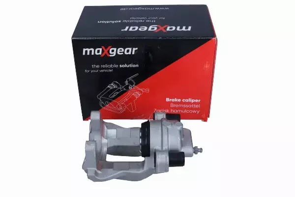 MAXGEAR ZACISK HAMULCOWY 82-1224 