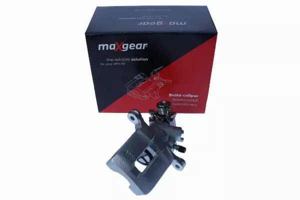 MAXGEAR ZACISK HAMULCOWY 82-1232 