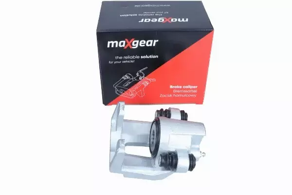 MAXGEAR ZACISK HAMULCOWY 82-1235 