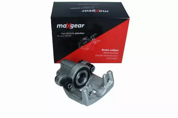 MAXGEAR ZACISK HAMULCOWY 82-1238 