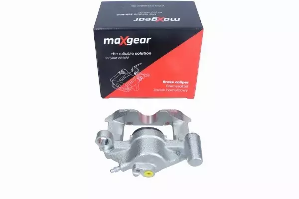 MAXGEAR ZACISK HAMULCOWY 82-1243 