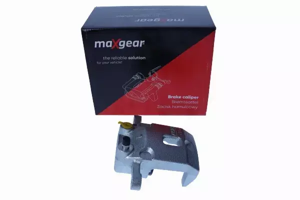 MAXGEAR ZACISK HAMULCOWY 82-1249 