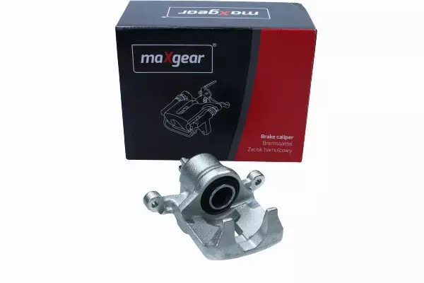 MAXGEAR ZACISK HAMULCOWY 82-1252 