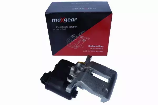 MAXGEAR ZACISK HAMULCOWY 82-1255 