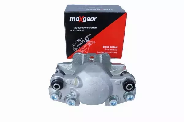 MAXGEAR ZACISK HAMULCOWY 82-1259 