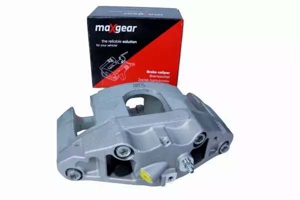 MAXGEAR ZACISK HAMULCOWY 82-1261 