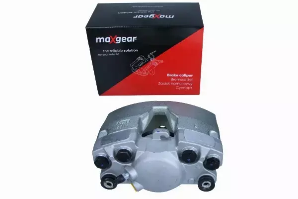 MAXGEAR ZACISK HAMULCOWY 82-1264 