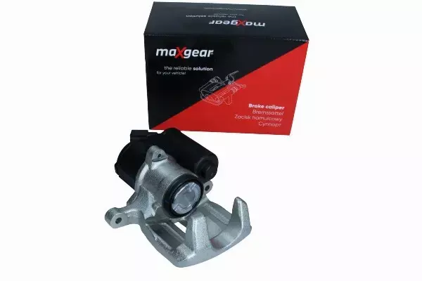 MAXGEAR ZACISK HAMULCOWY 82-1267 