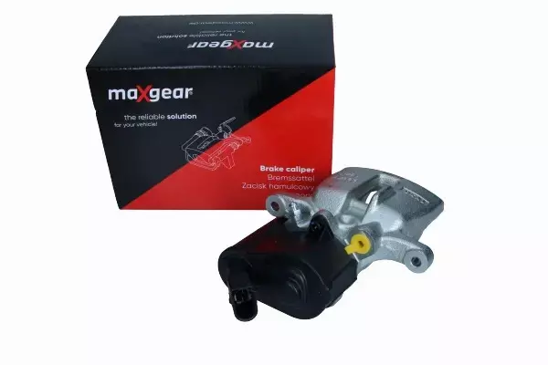 MAXGEAR ZACISK HAMULCOWY 82-1268 