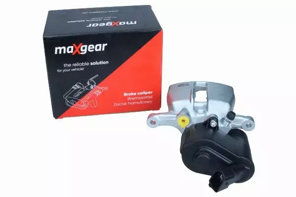 MAXGEAR ZACISK HAMULCOWY 82-1269 