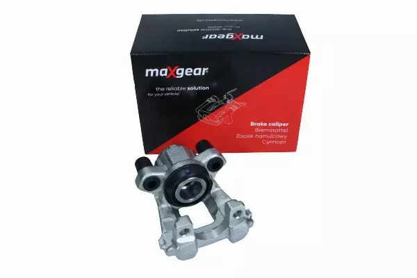 MAXGEAR ZACISK HAMULCOWY 82-1275 