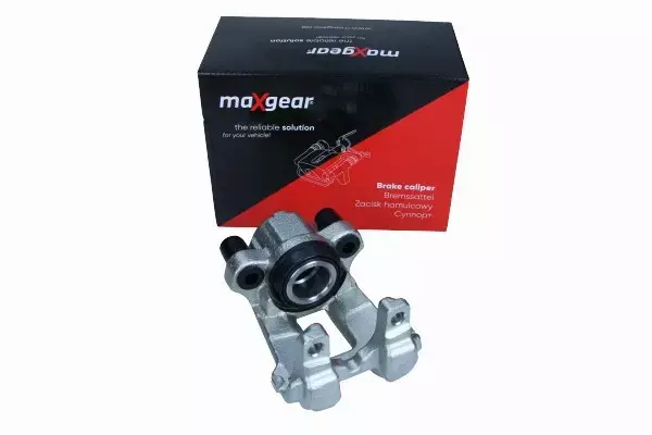 MAXGEAR ZACISK HAMULCOWY 82-1277 