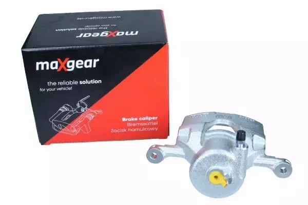 MAXGEAR ZACISK HAMULCOWY 82-1284 