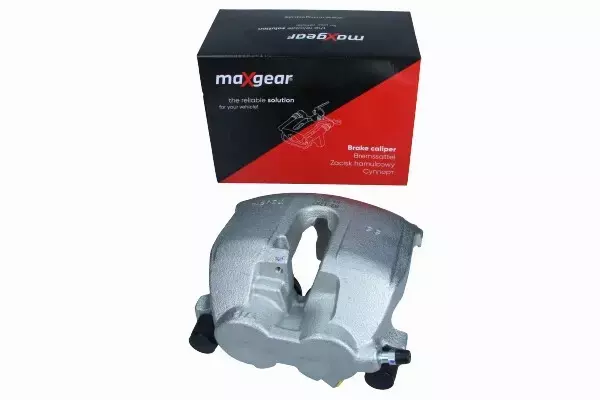 MAXGEAR ZACISK HAMULCOWY 82-1287 