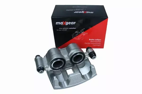 MAXGEAR ZACISK HAMULCOWY 82-1292 