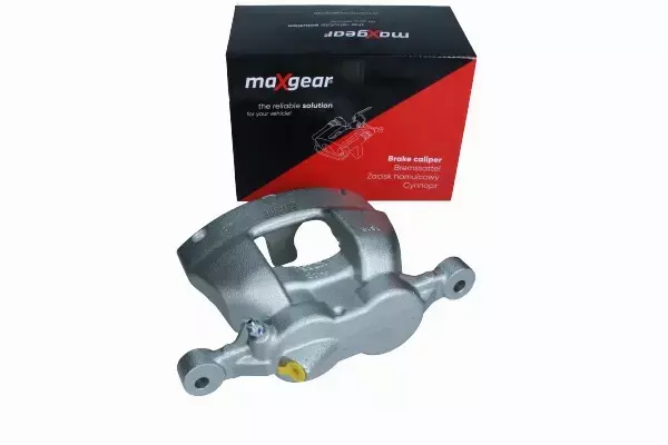 MAXGEAR ZACISK HAMULCOWY 82-1303 